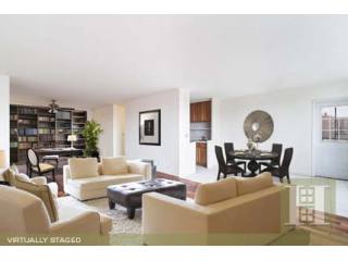3 bedroom Apartment For Sale: 1655..