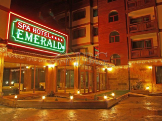 Furnished apartment with 1 bedroom and..