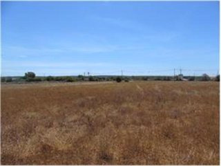 Land For Sale In Ses Salines