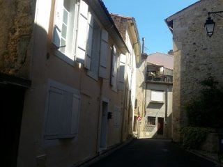 Nice Renovated Village House With 2..