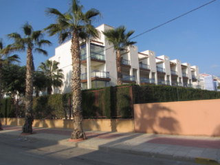 2 Bedrooms - Apartment - Alicante - For..