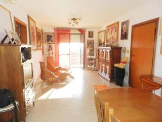 2 Bedrooms - Apartment - For Sale