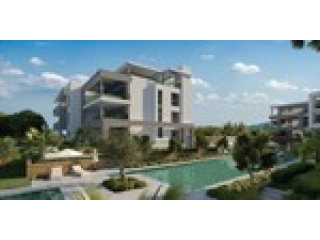 2 Bedrooms - Apartment - Malaga - For..
