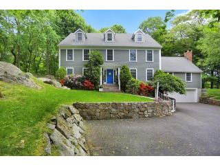 6 bedroom House For Sale: 7 Hemlock..