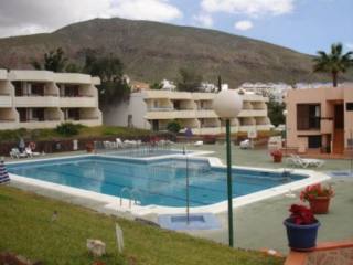 Sur y Sol Bajo, Los Cristianos..