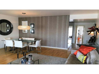 Three bedroom apartment, Parque das..