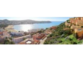 2 Bedrooms - Property - Illes Balears -..