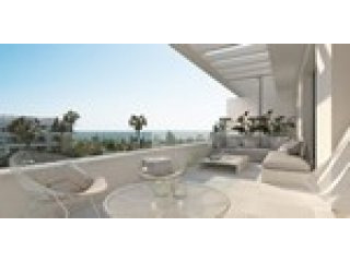 3 Bedrooms - Apartment - Malaga - For..