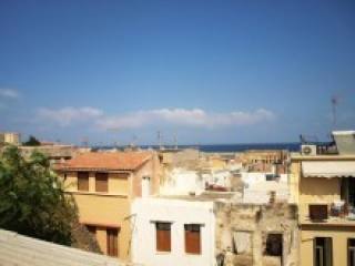 Invest In Old Town Chania
