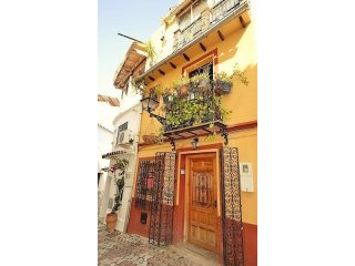 Marbella, , 2 bedrooms, 70 m2, 335 000..
