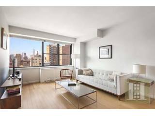 1 bedroom Apartment For Sale: 7 EAST..