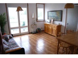1 Bedroom - Apartment - Girona - For..