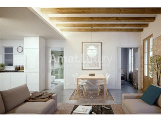 1 bedroom PentHouse For Sale:..