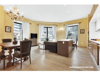 2 Bedrooms - Condo - New York State -..