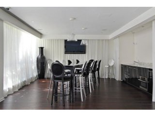 2 Bedrooms - Condo - New York State -..