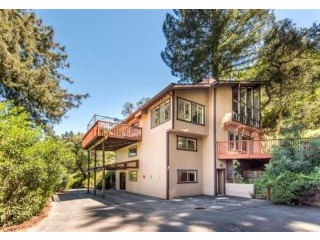 4 Bedrooms - Property - CA - For Sale