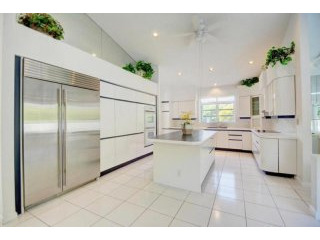 791 Parkside Circle N, Boca Raton, FL -..