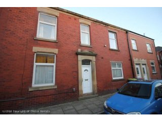 80 Norris St, Preston