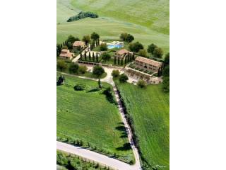 Borgo Del Silenzio