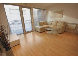  Property management Manchester 