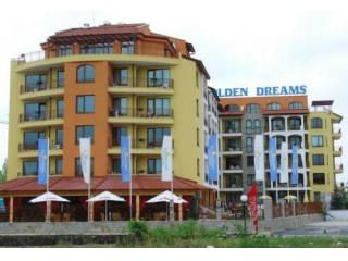 Two spacious 1-bedroom apartments in..
