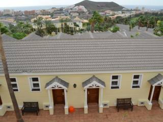 2 bedroom Apartment property for sale..
