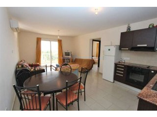 Apartment - For Sale - 1 Bedroom