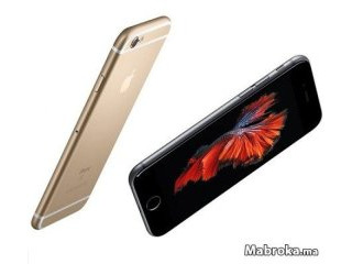 Iphone 6s