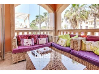Lovely Spacious 2-bedroom Apartment..