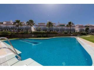 Town House - House with sea views, four..