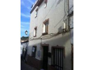 Townhouse, Jaen, Martos, Casa Titan