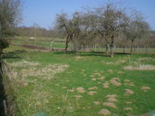 23 - Creuse