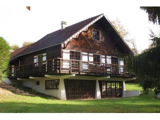 3 bedroom House For Sale: 87500 SUD DE..