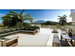 4 Bedrooms - Apartment - Malaga - For..