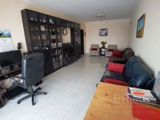 Apartment in Limassol, Cyprus, for..