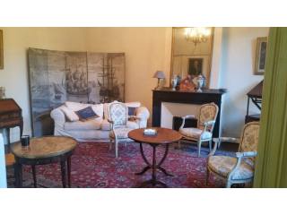 At The Gates Of The Bastide, Apartment..