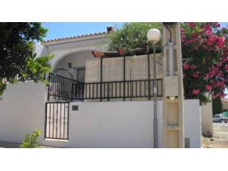 Resale · Townhouse · Spain · Costa Bl..
