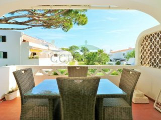 Two bedroom apartment in the Tennis..
