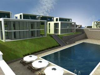 2 Bed Apartment For Sale 2 1 1