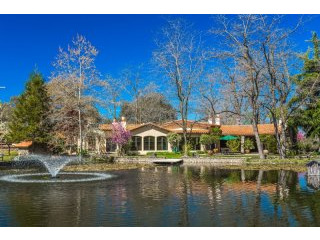 28197 Angel Mountain Road