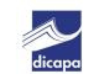 Responsable Ressources Humaines