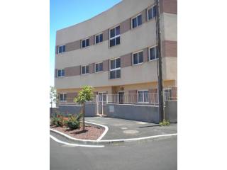 Apartment For Sale in San Isidro..