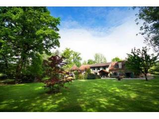 Beaulieu sur Dordogne - For sale :..