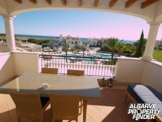 For Sale: Apartment In Central Algarve..