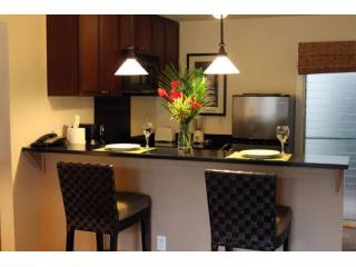 Lahaina Condo J107