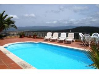 3 Bedrooms - Villa - Girona - For Sale