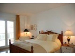 Apartment For Sale In Nueva Andalucia..