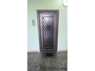 Funkcionalan i svetao dvosoban stan 66m2,Senoina,Subotica