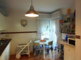 Villa - Wonderful Villa located in..