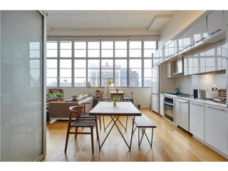 1 Bedroom - Condo - New York State -..